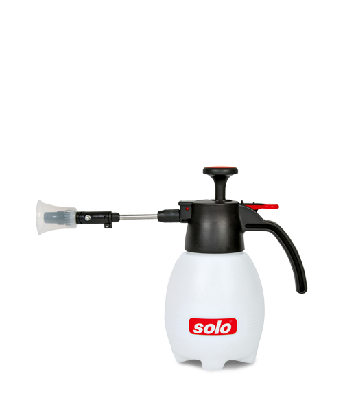 Handspritze günstig kaufen