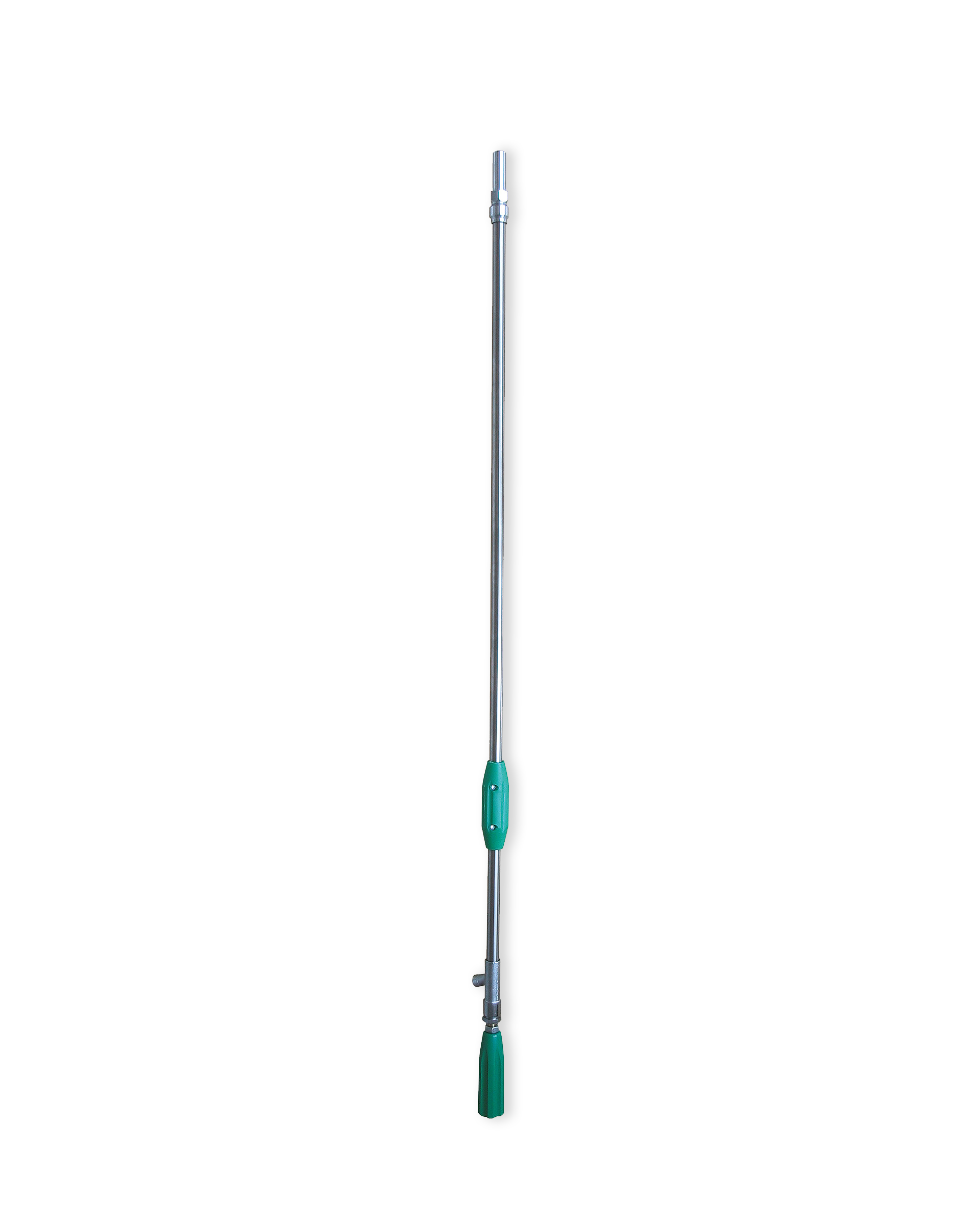 Sprühlanze 120 cm für SOLO 433 Sprühlanze , Spritzlanze aus Edelstahl
