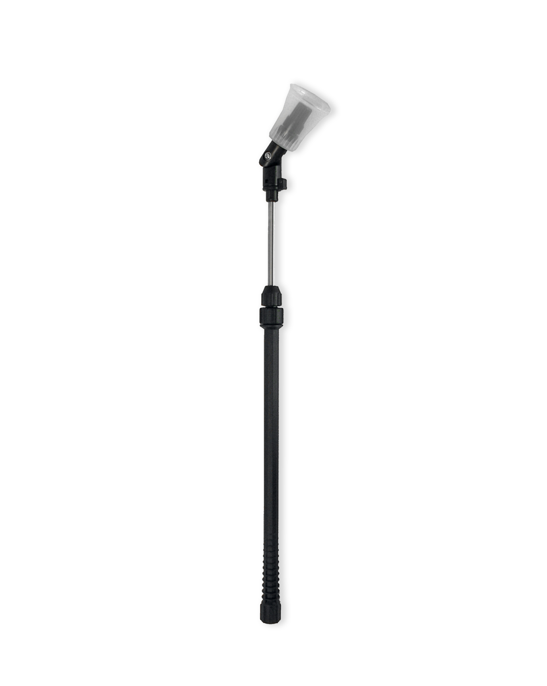 Teleskoprohr 25 - 50 cm für SOLO Handsprüher 401 und 402