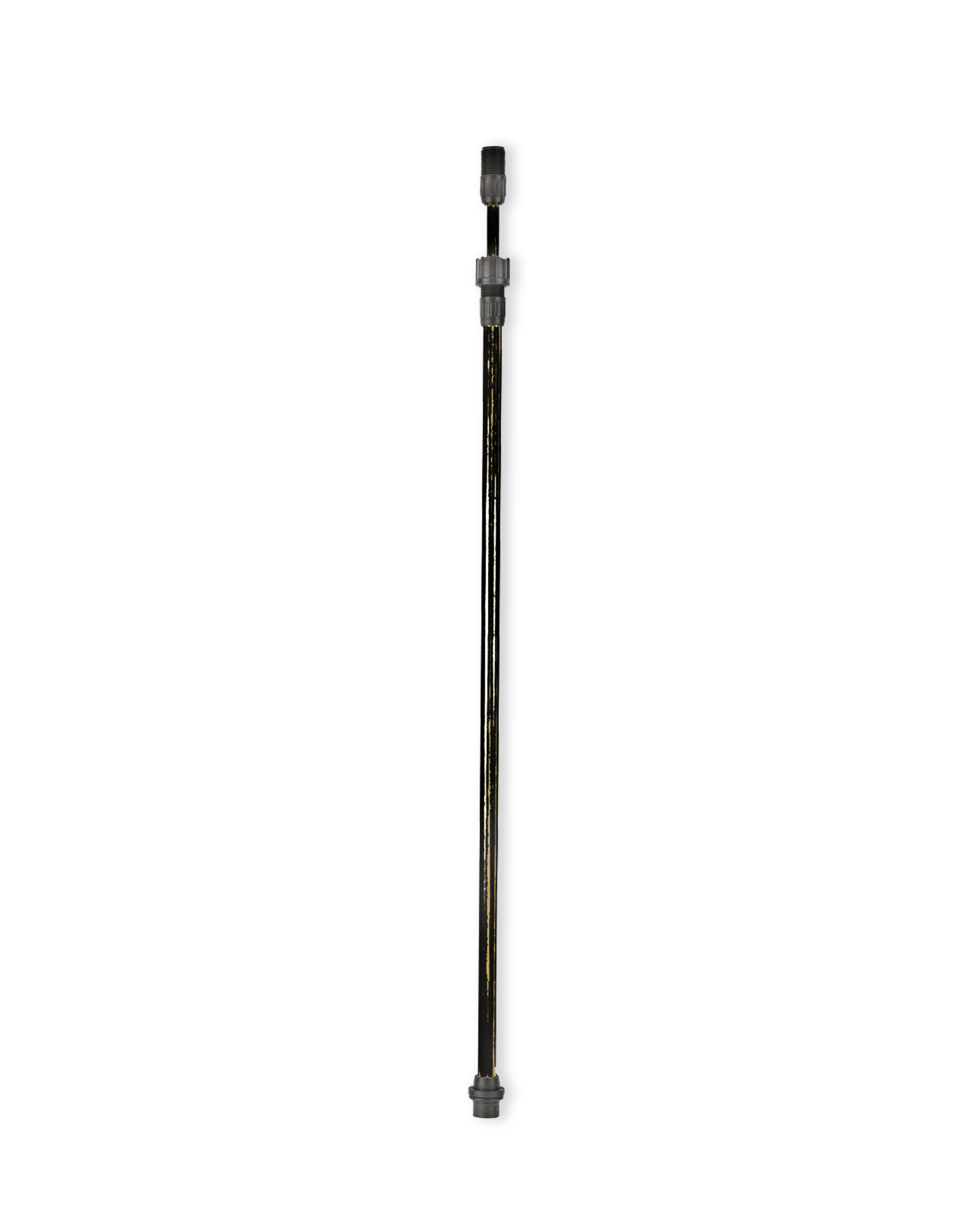 Teleskop-Spritzrohr Teleskop-Spritzrohr Carbon 120 - 230 cm