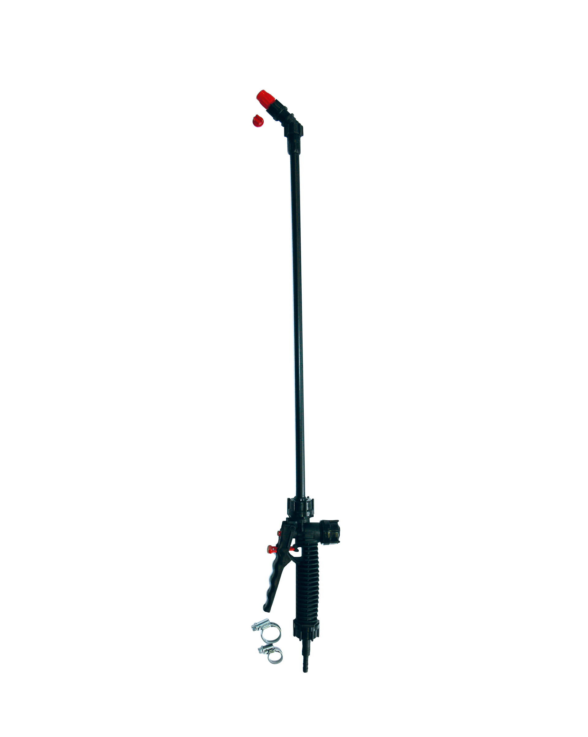 Universallanze 50cm für Druck- und Rückensprüher
