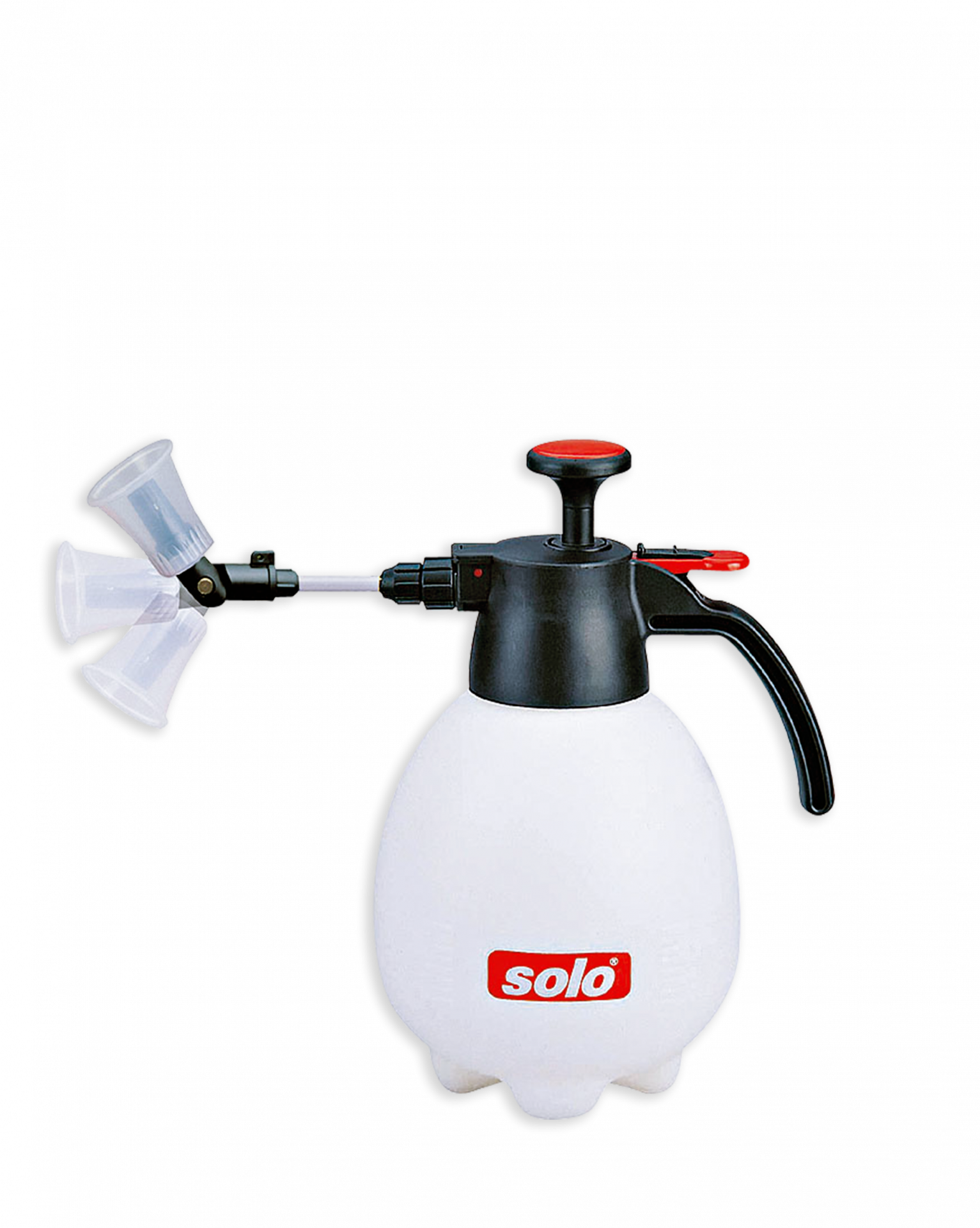 Handspritze 401 1L